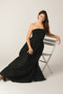 searching-for-love-woven-maxi-dress Flying Tomato-Sophia's Style-5